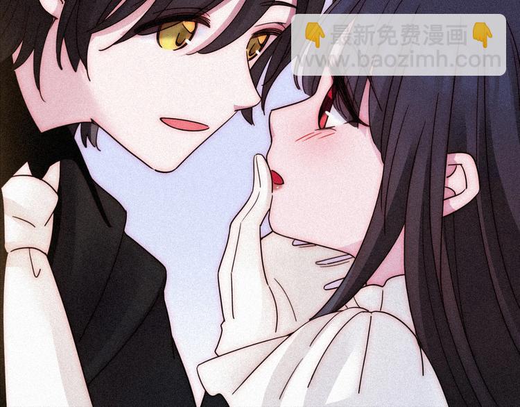 次元旋风系列 第九弹(1/2)-第87话