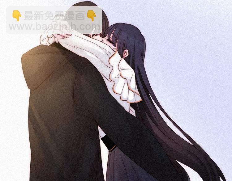 次元旋风系列 第九弹(1/2)-第87话