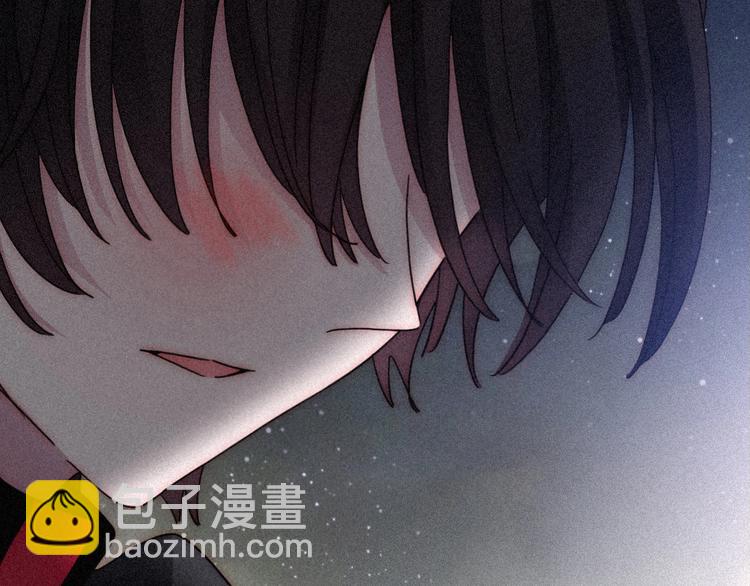 第80夜 主与仆(1/3)-第89话