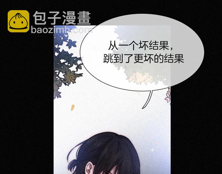 第80夜 主与仆(1/3)-第89话