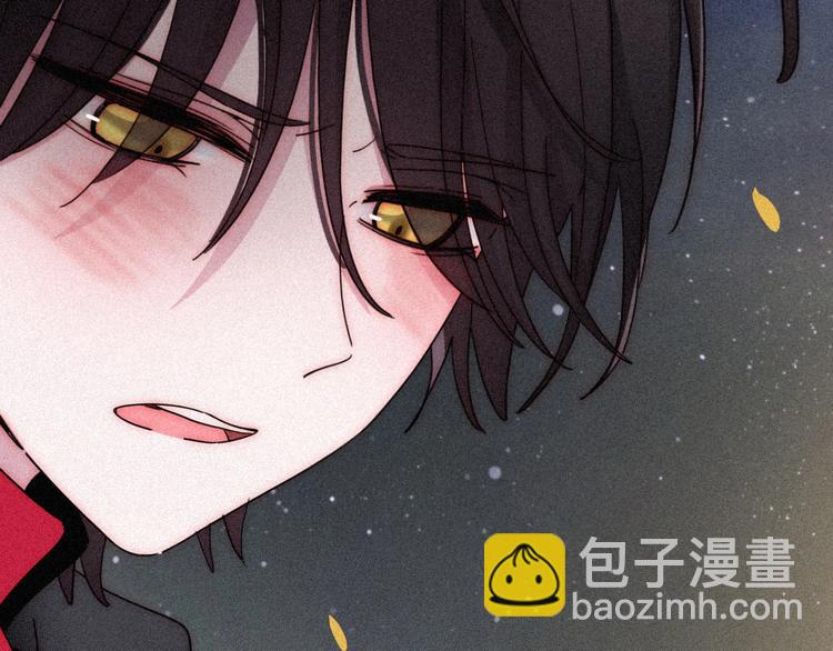 第80夜 主与仆(1/3)-第89话