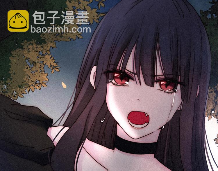 第80夜 主与仆(1/3)-第89话