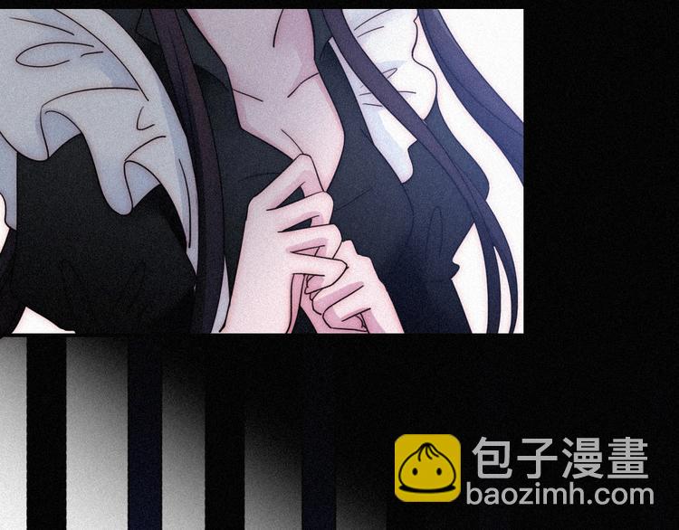 第83夜  证明(1/3)-第93话