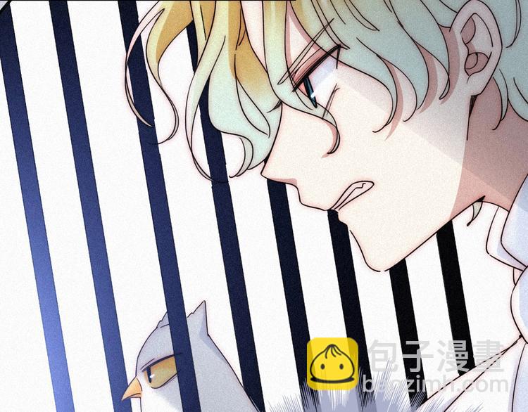 第83夜  证明(1/3)-第93话