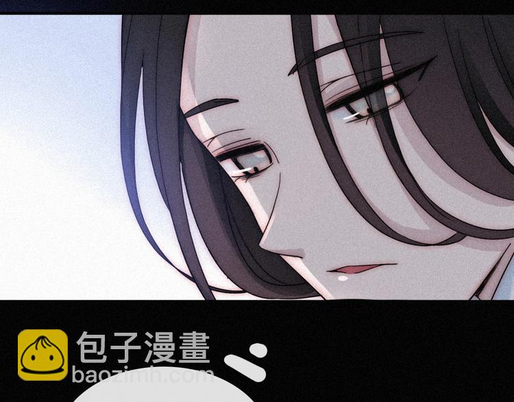 第83夜  证明(1/3)-第93话