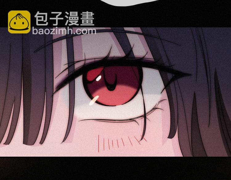 第85夜  嫉妒(1/3)-第95话