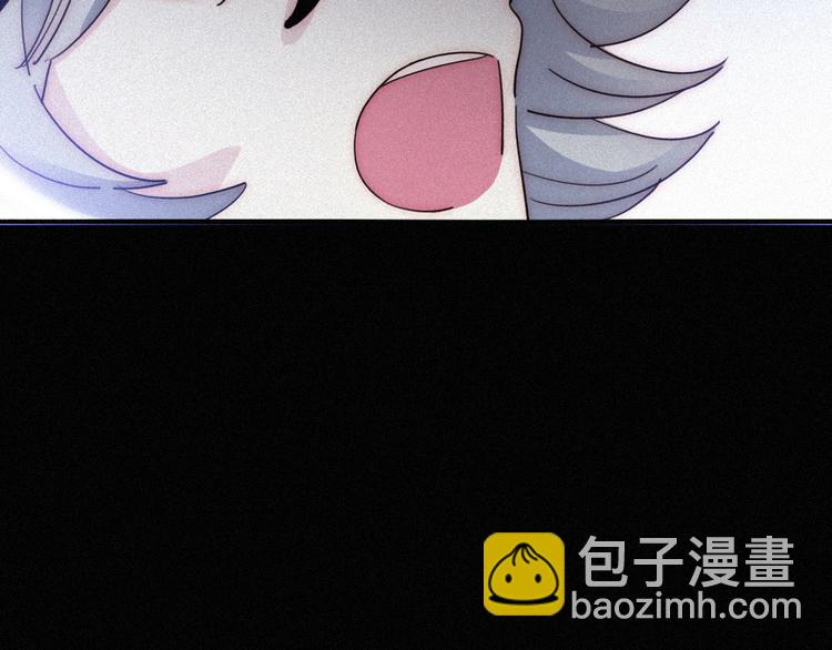 第87夜  来自神明的声音(1/3)-第97话