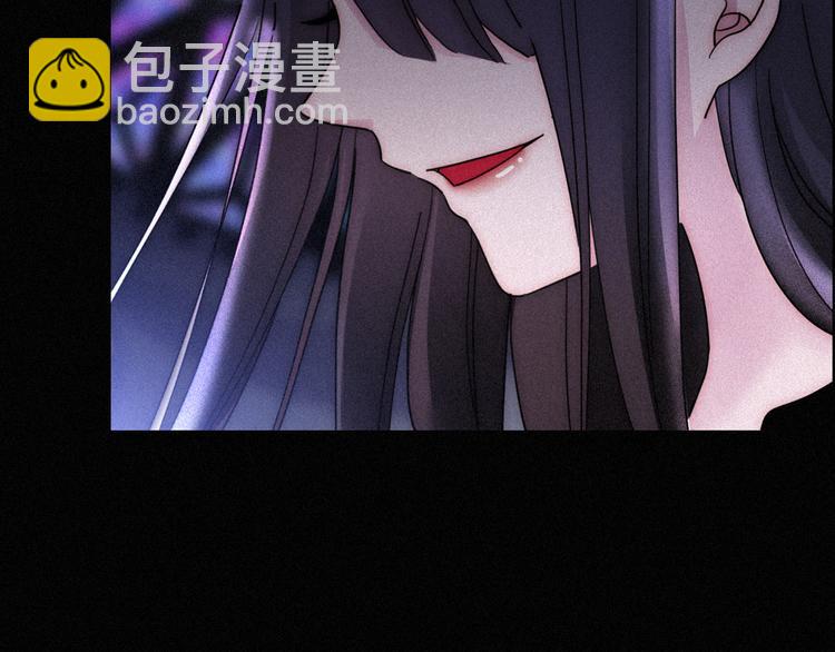 第87夜  来自神明的声音(1/3)-第97话