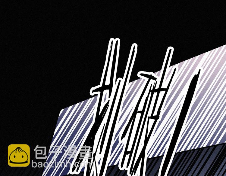 第87夜  来自神明的声音(1/3)-第97话