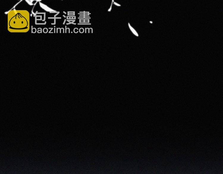 第89夜  &ldquo;吃醋&rdquo;风波(1/3)-第99话