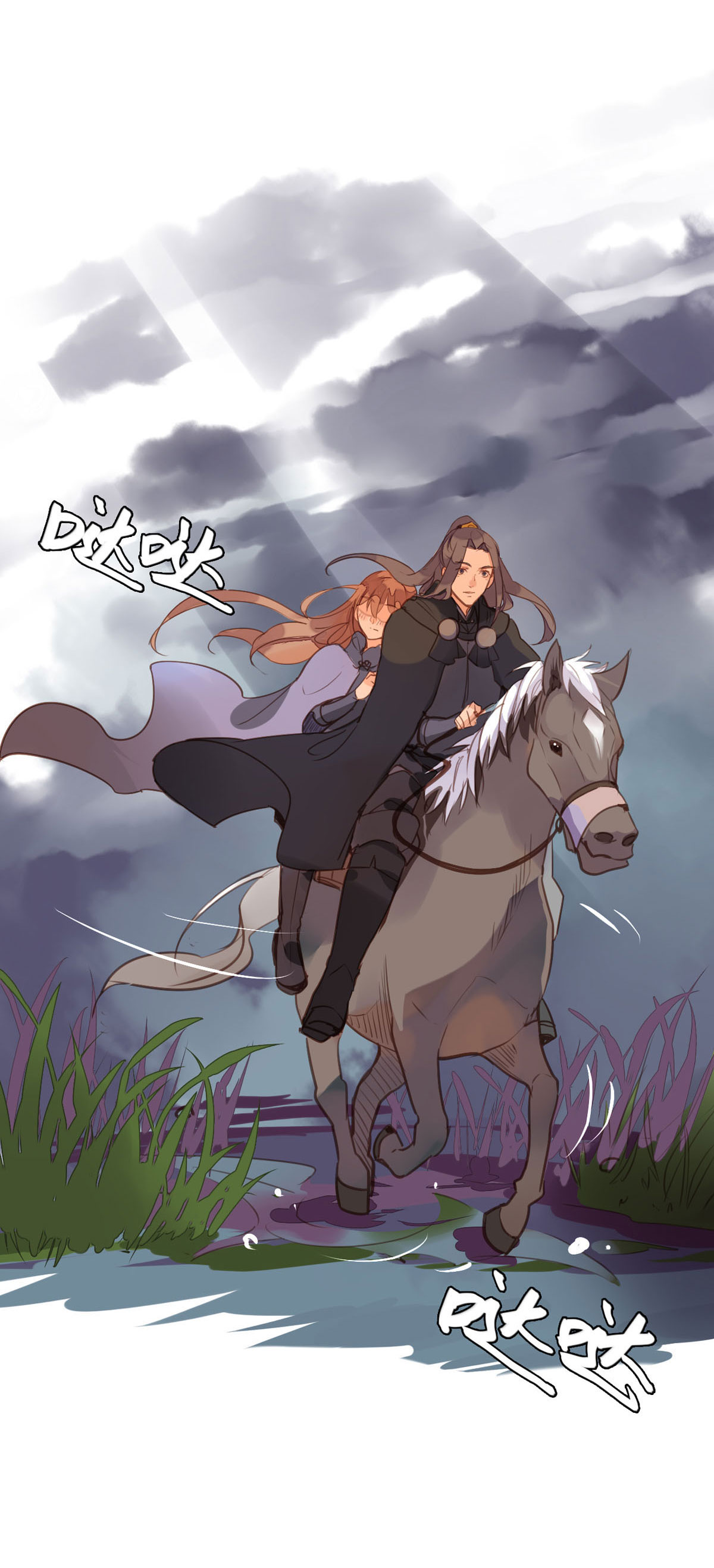 第151话-第149话
