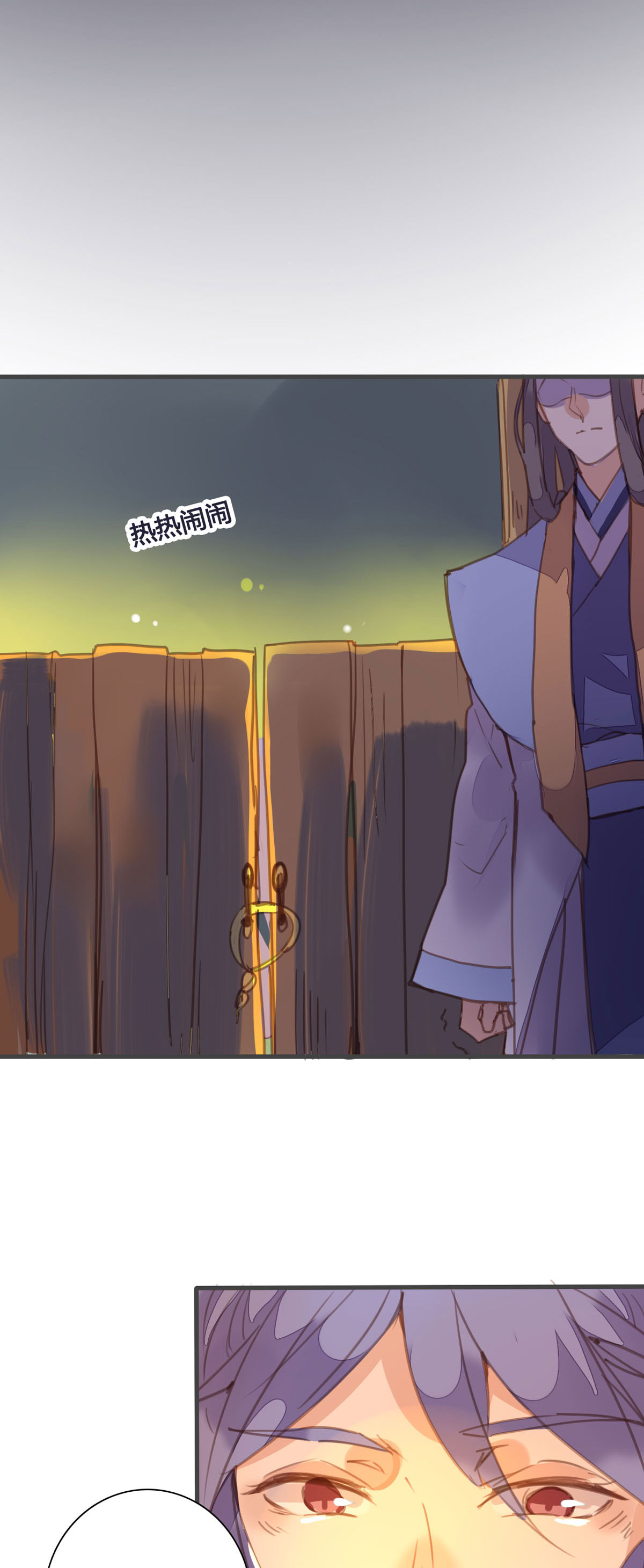 第161话-第159话