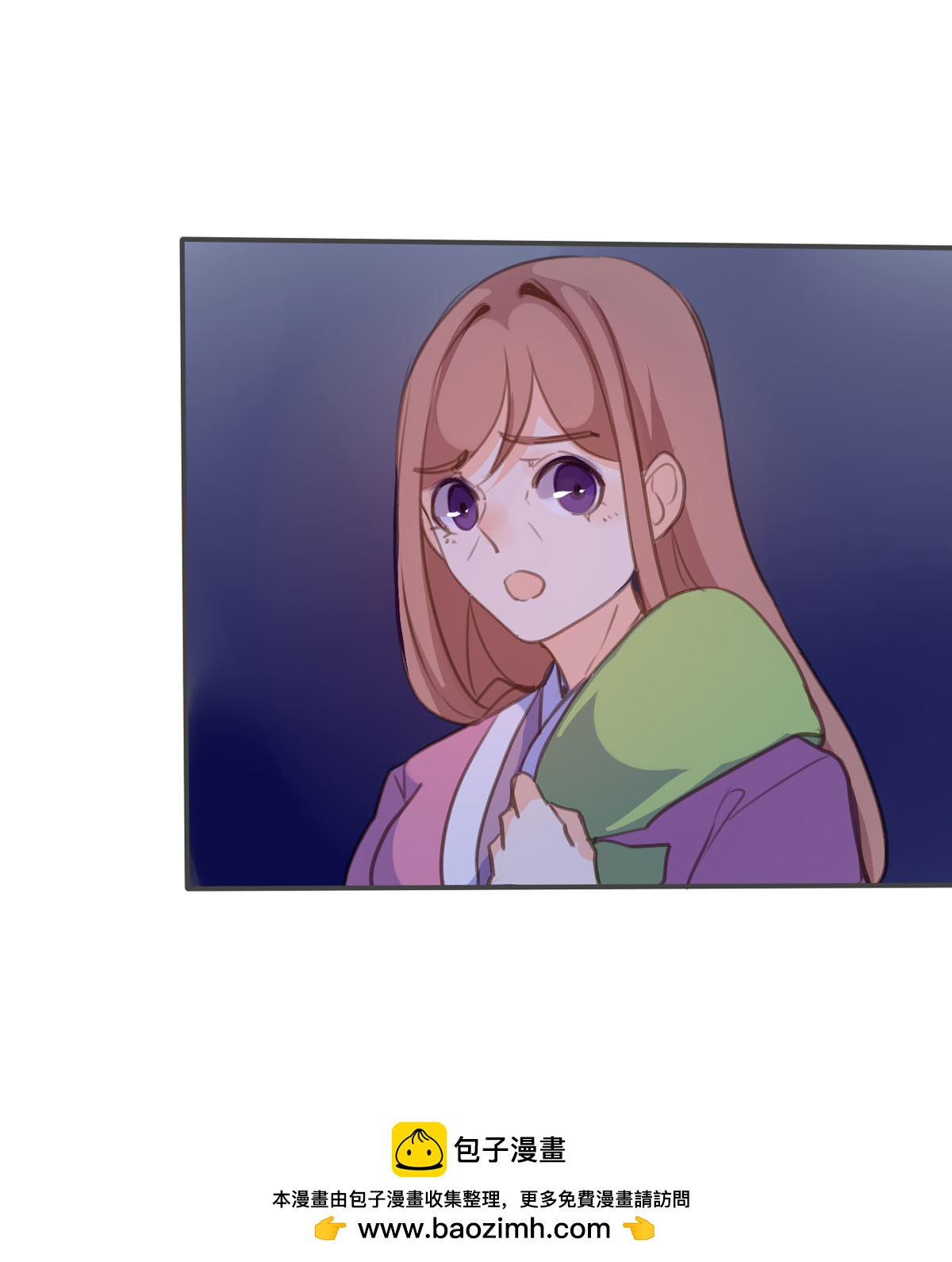 第91话-第89话