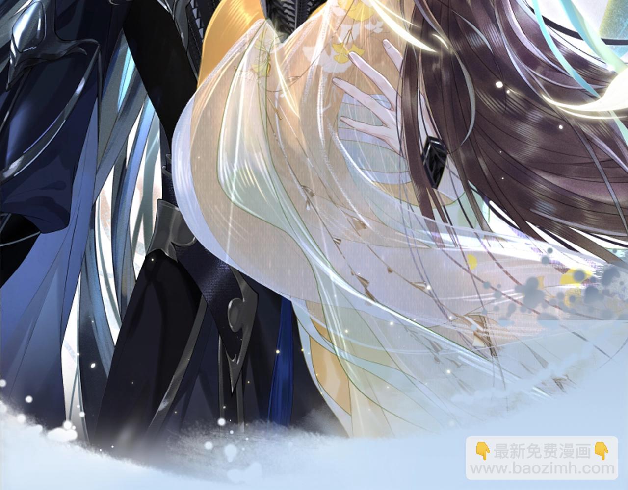 人设序章-第1话