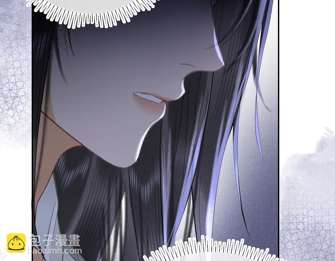 第十六话 犯错的人必须收到惩罚(1/3)-第17话