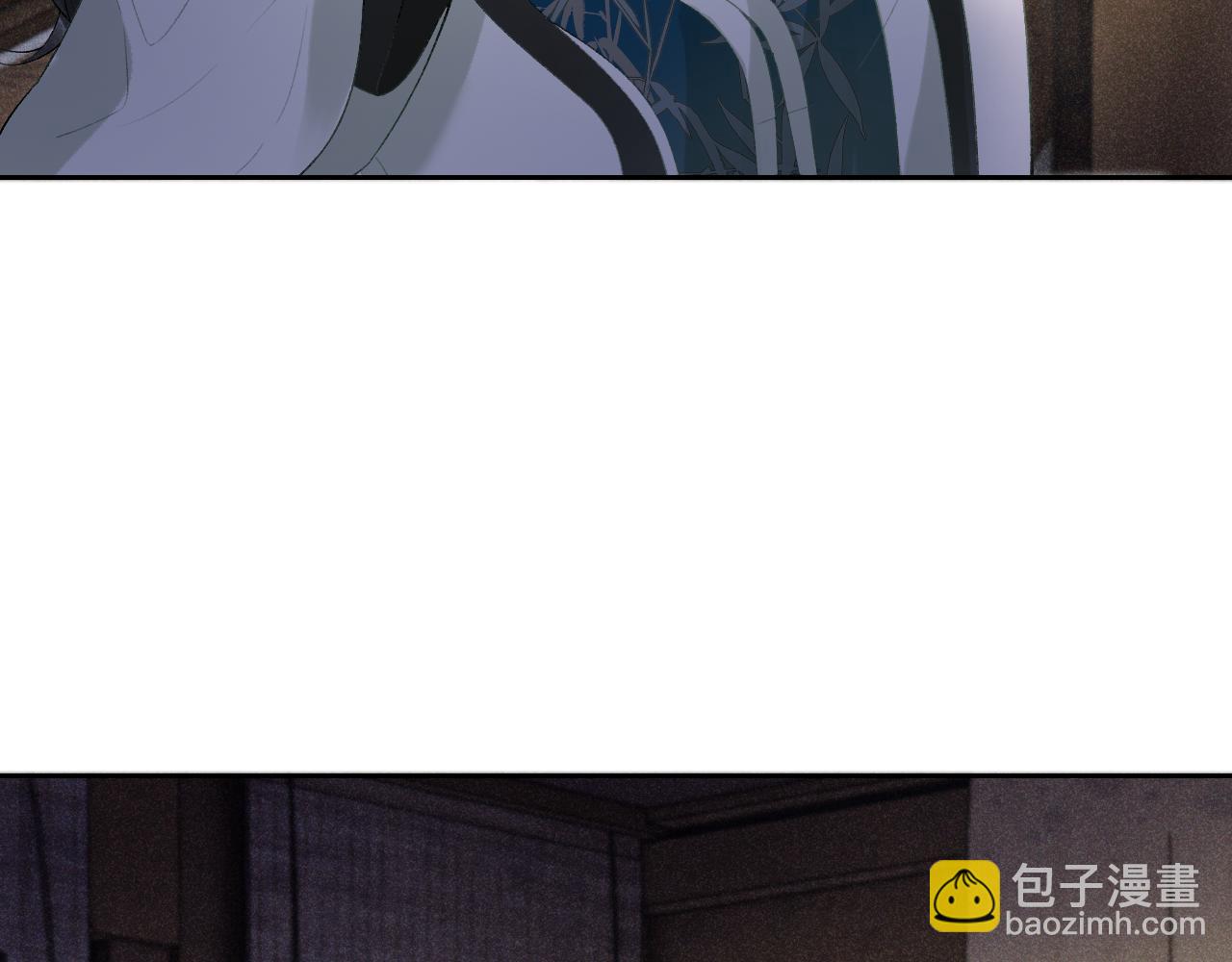 第十六话 犯错的人必须收到惩罚(1/3)-第17话