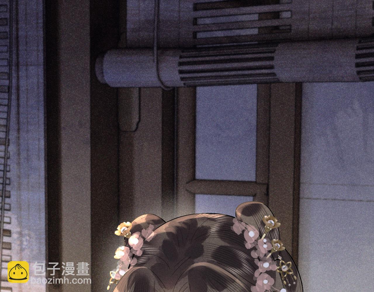 第十六话 犯错的人必须收到惩罚(1/3)-第17话
