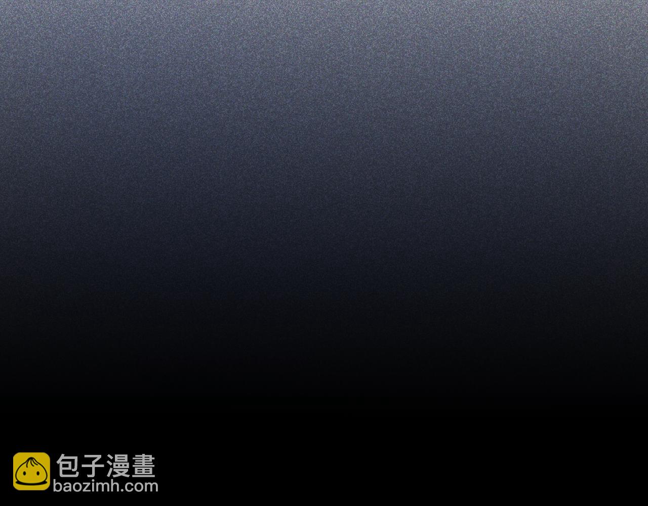 第十八话 终于被我捆住了吧(1/2)-第19话
