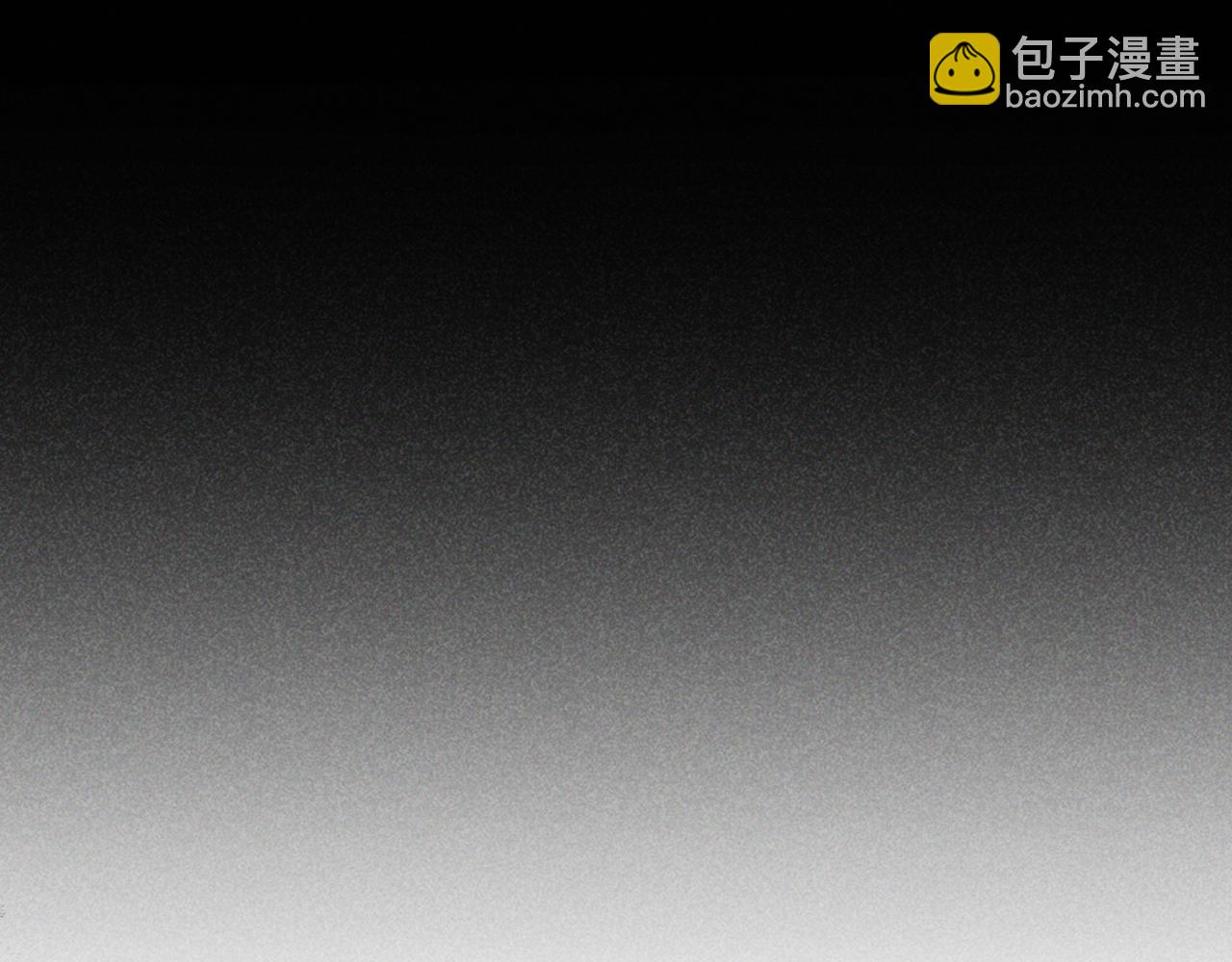 第二十话 魇魔来袭(1/3)-第21话