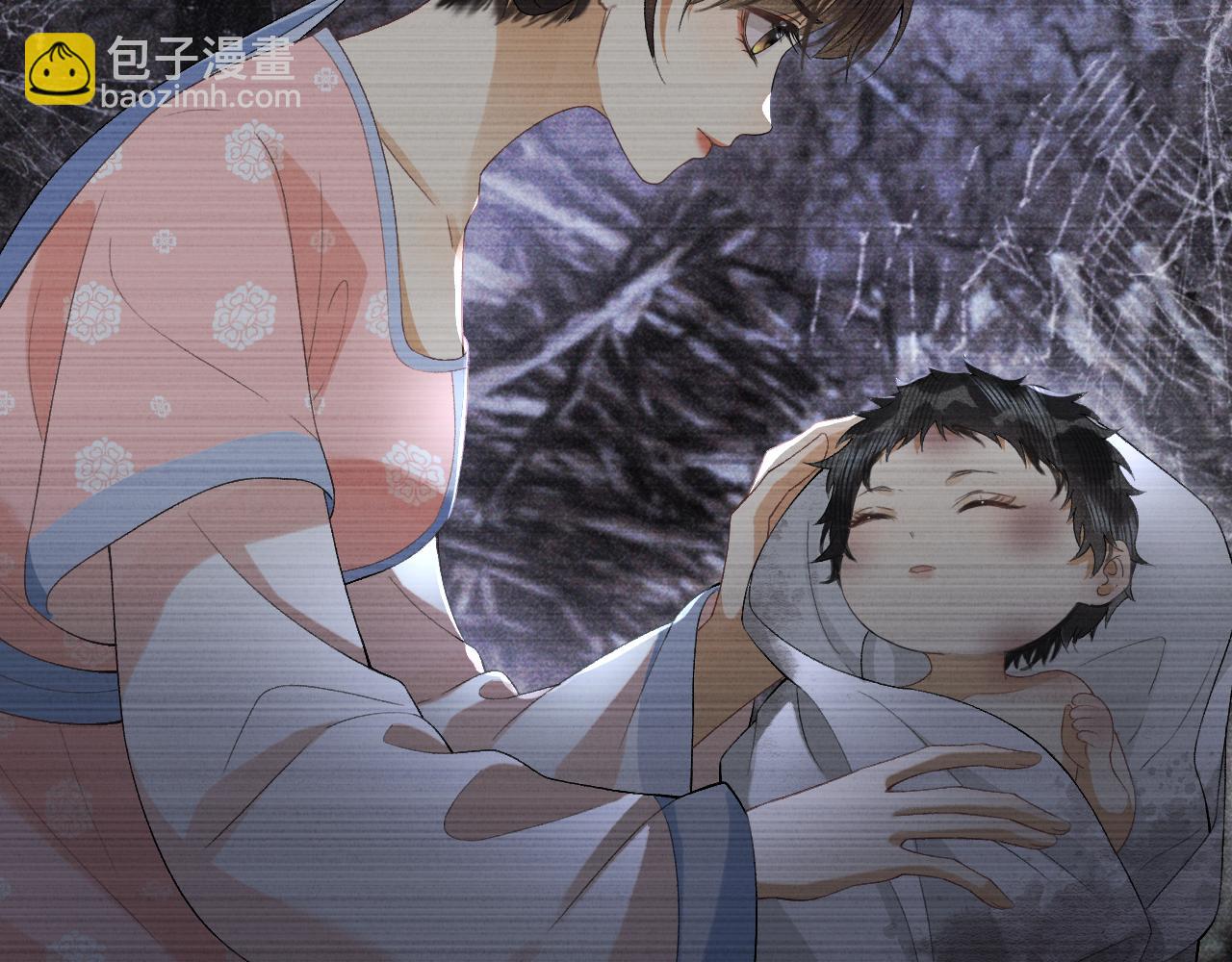第二十二话 质子的童年(1/3)-第23话