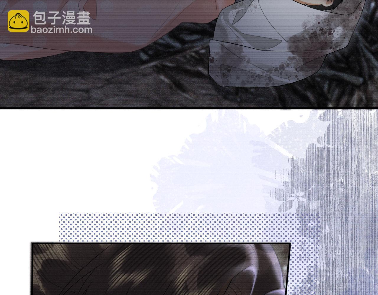 第二十二话 质子的童年(1/3)-第23话