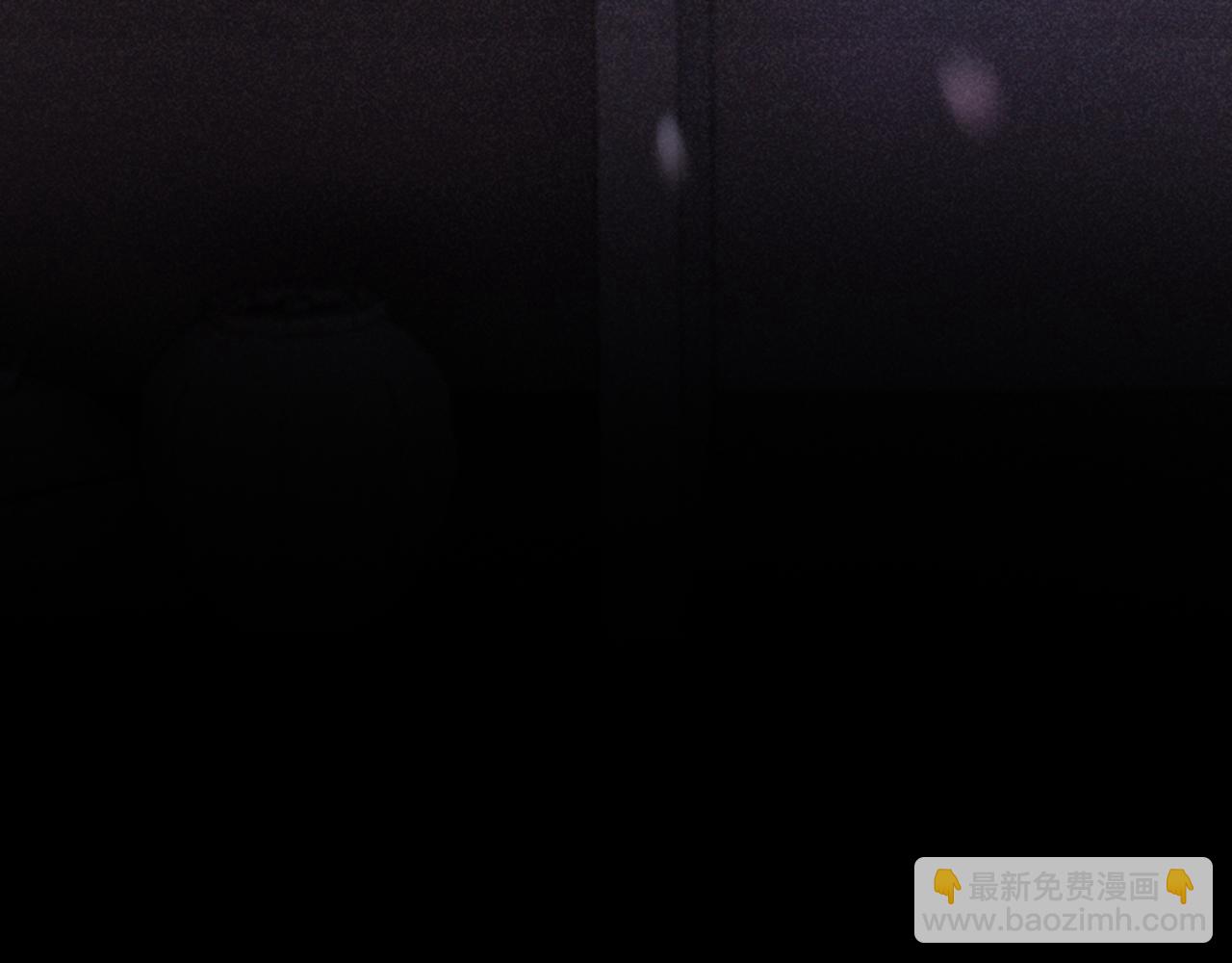 第二十四话 三皇子的恶意(1/3)-第25话