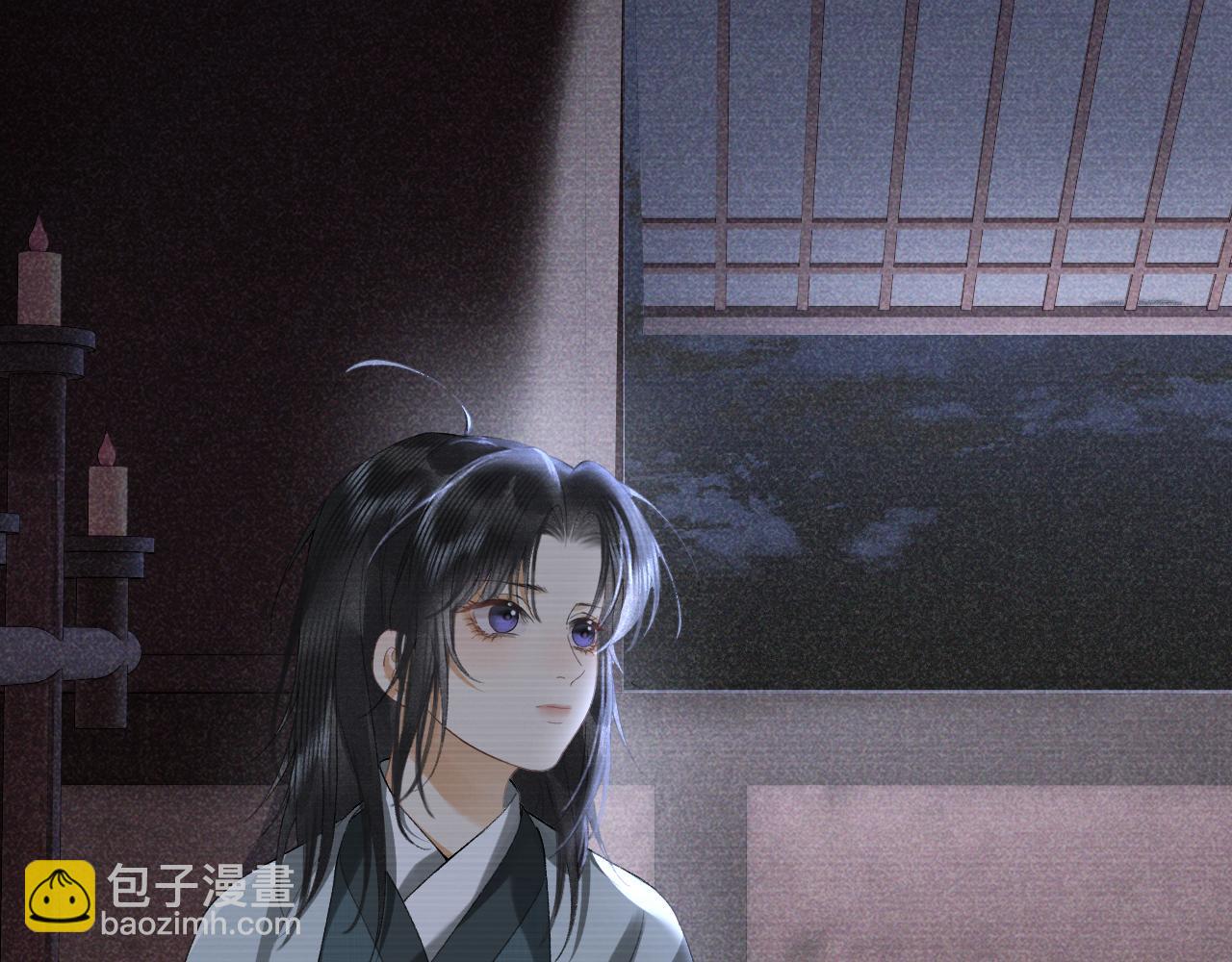 第二十四话 三皇子的恶意(1/3)-第25话