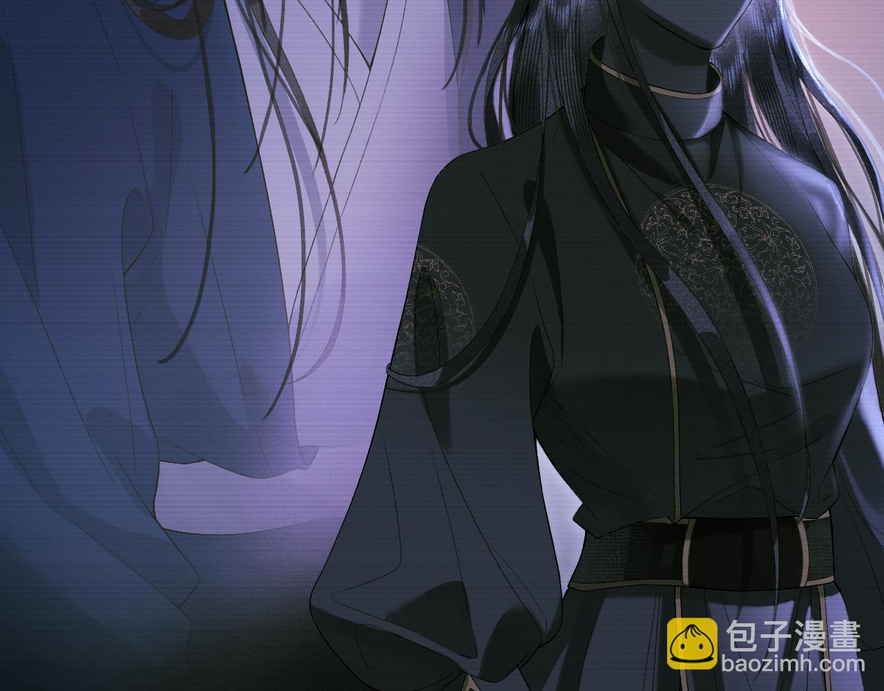 第二十六话 潜入皇宫(1/2)-第27话