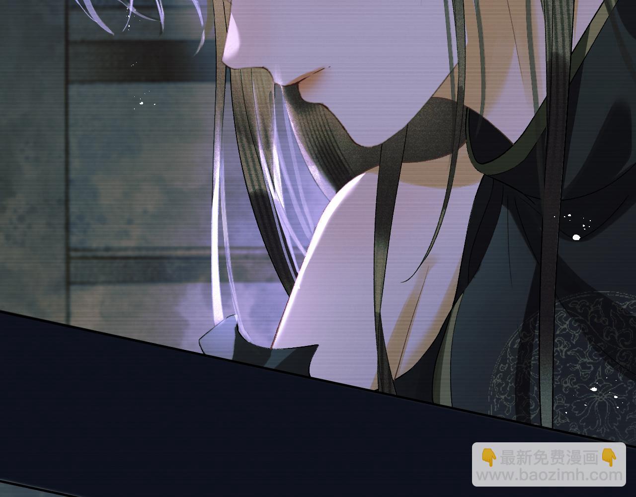 第二十八话  折磨或享受(1/2)-第29话