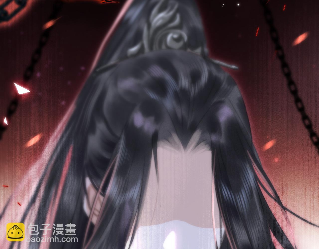 第二话 魔王罚跪(1/4)-第3话