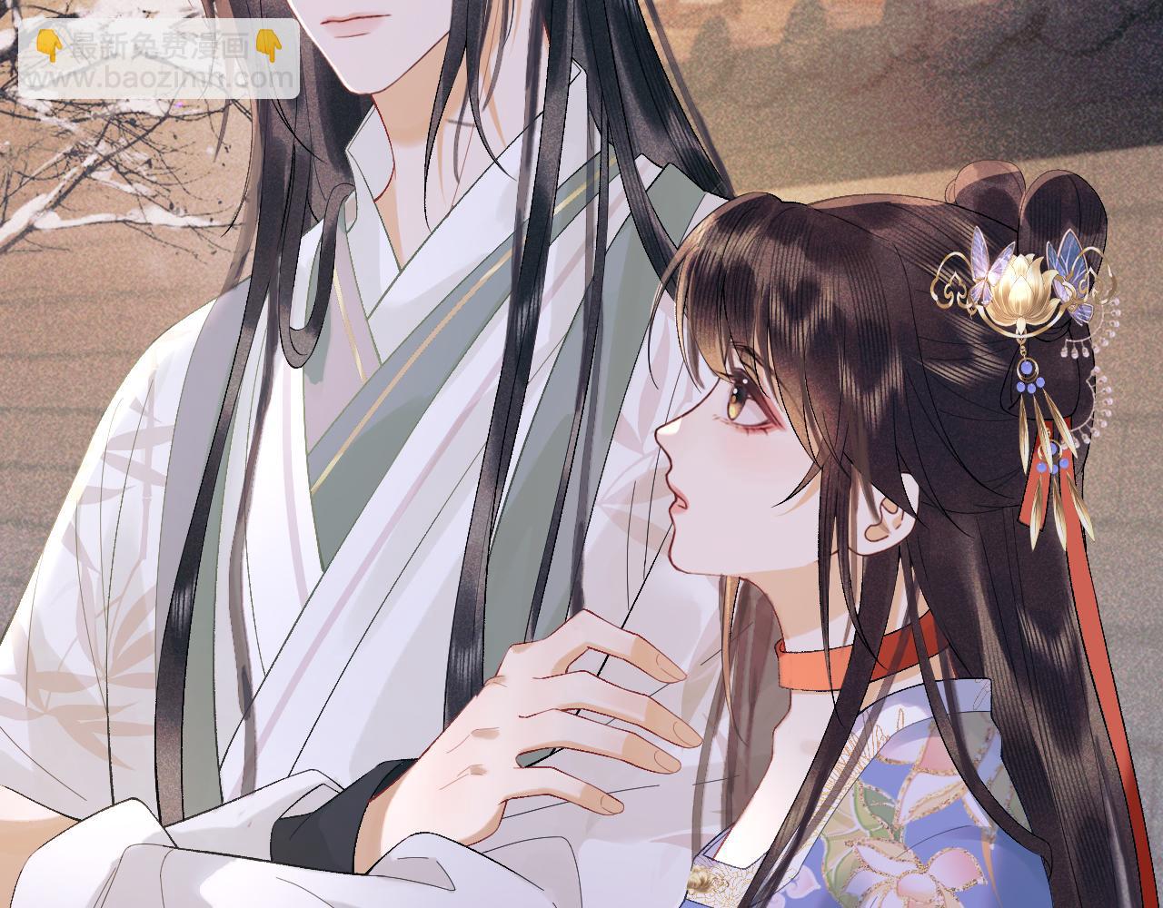 第三十二话 我才不会对你害羞啊(1/2)-第33话