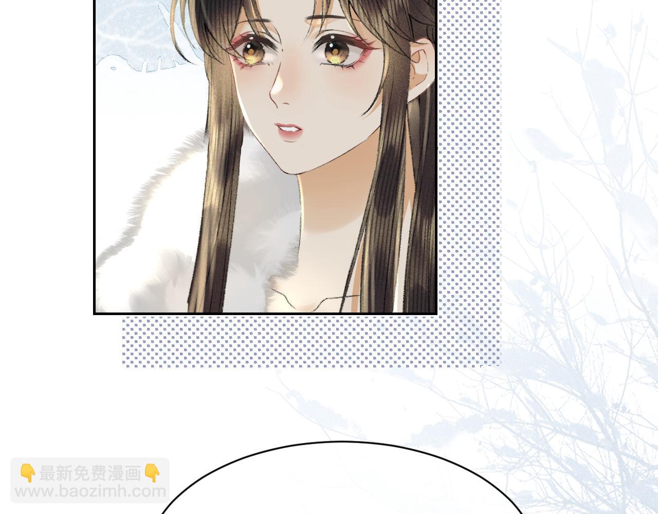第一季完结篇 画符除妖(1/2)-第35话