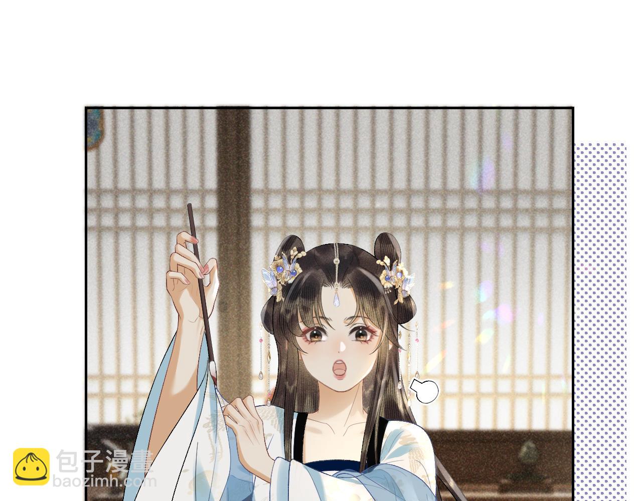 第一季完结篇 画符除妖(1/2)-第35话