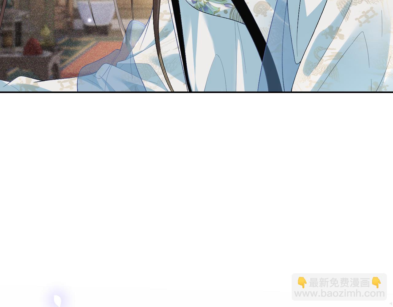第一季完结篇 画符除妖(1/2)-第35话