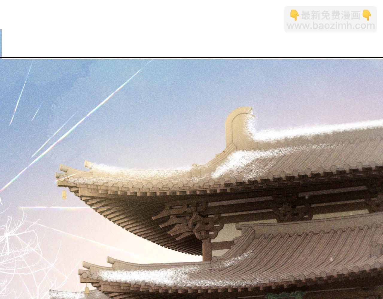第一季完结篇 画符除妖(1/2)-第35话