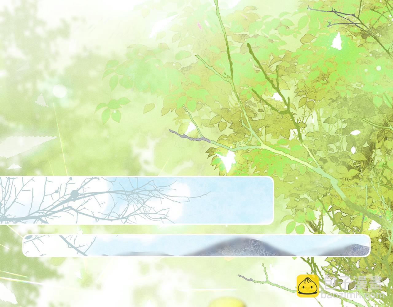 第四话 讨厌就是讨厌，没有理由(1/3)-第5话