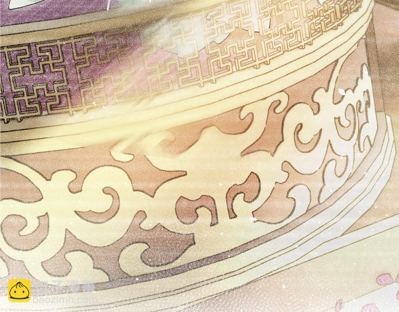 第四话 讨厌就是讨厌，没有理由(1/3)-第5话