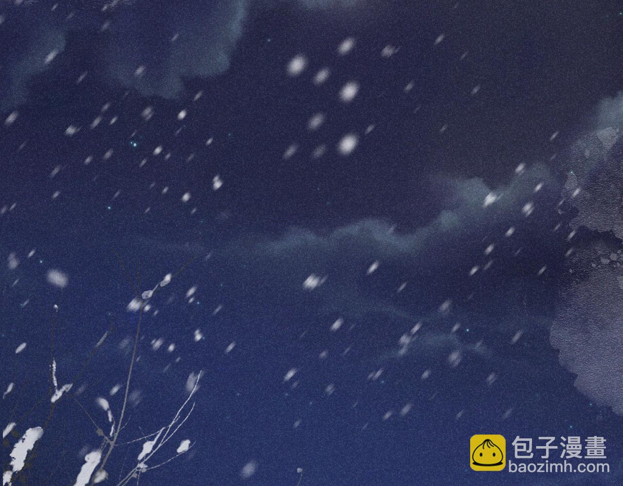 第八话 您看起来真可怜(1/3)-第9话