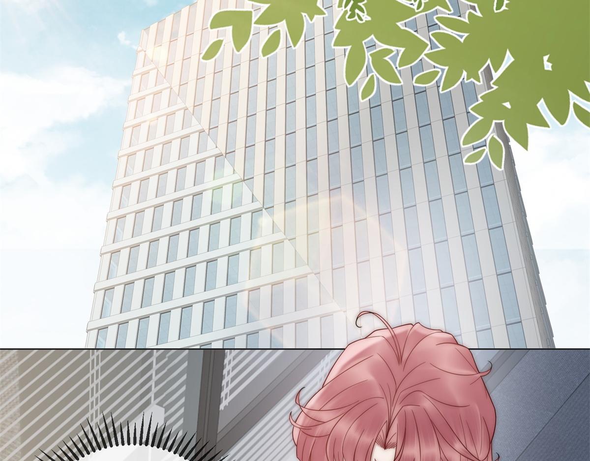 第16话 驱虎吞狼(1/4)-第17话