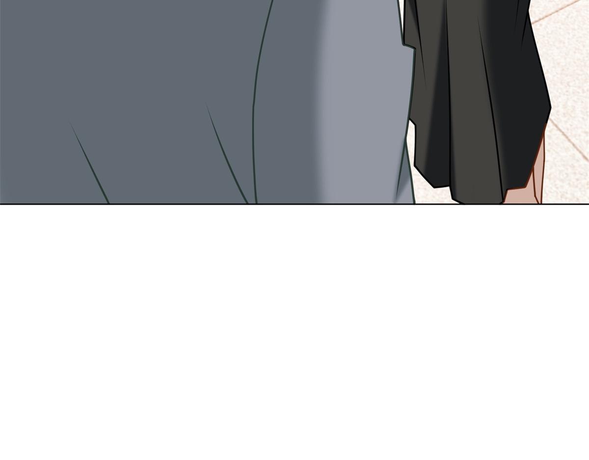 第18话 大总裁的橄榄枝(1/3)-第19话