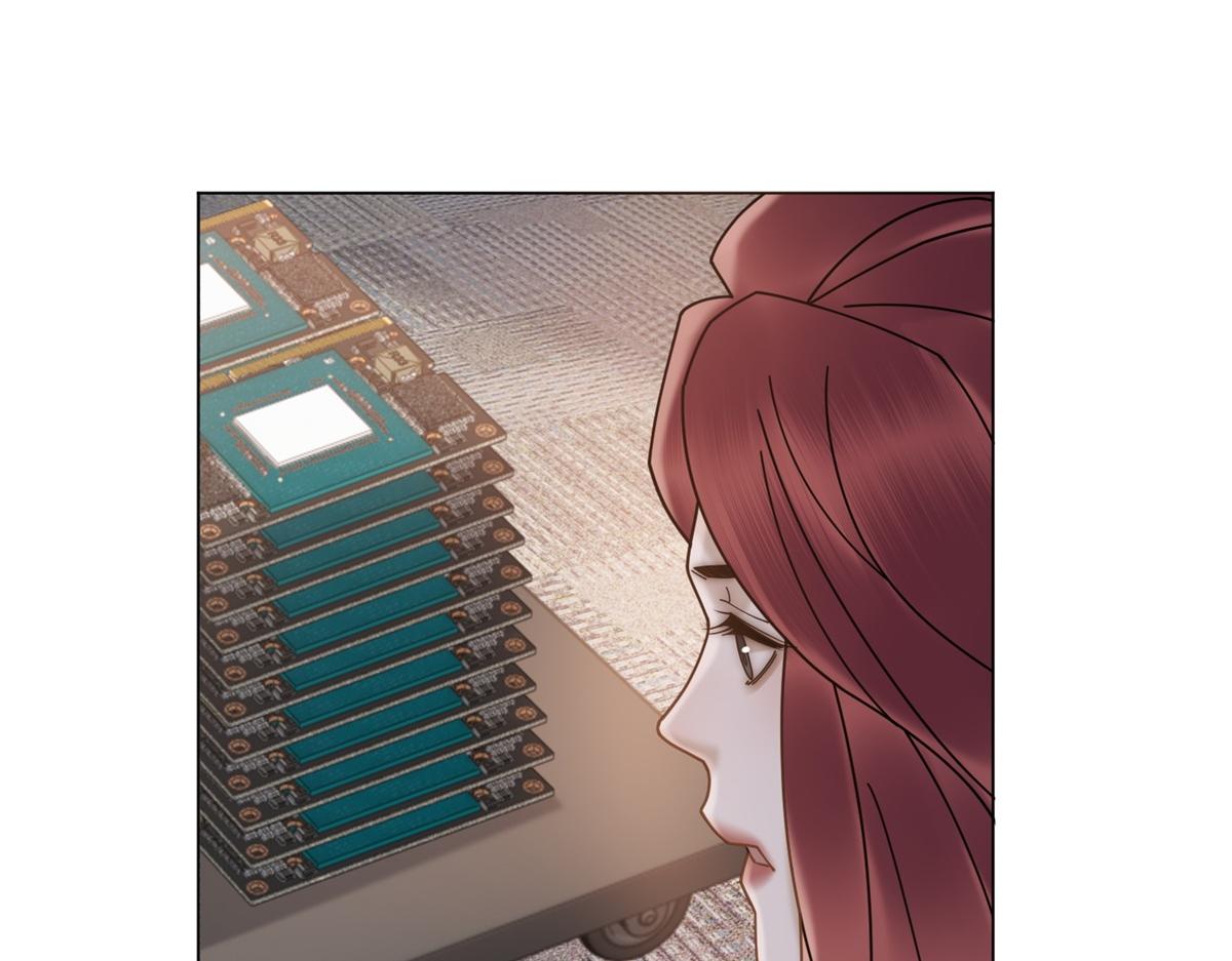 第20话 我还需要走流程？(1/3)-第21话