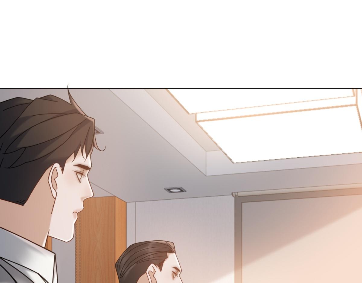 第22话 是你输了(1/3)-第23话