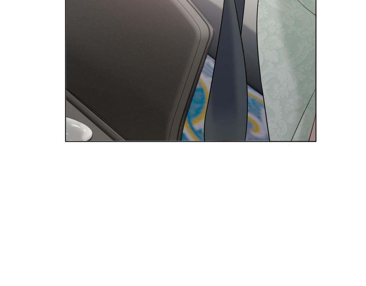 第26话 养猪模范林清筱(1/3)-第27话