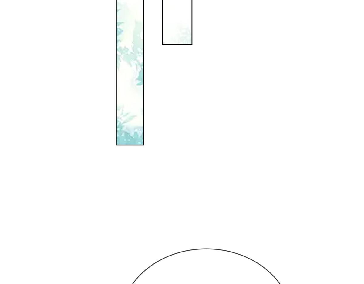 第28话 计划有变？(1/3)-第29话