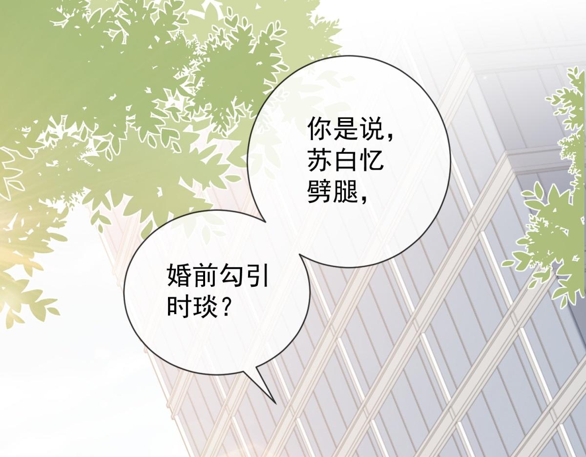 第28话 计划有变？(1/3)-第29话