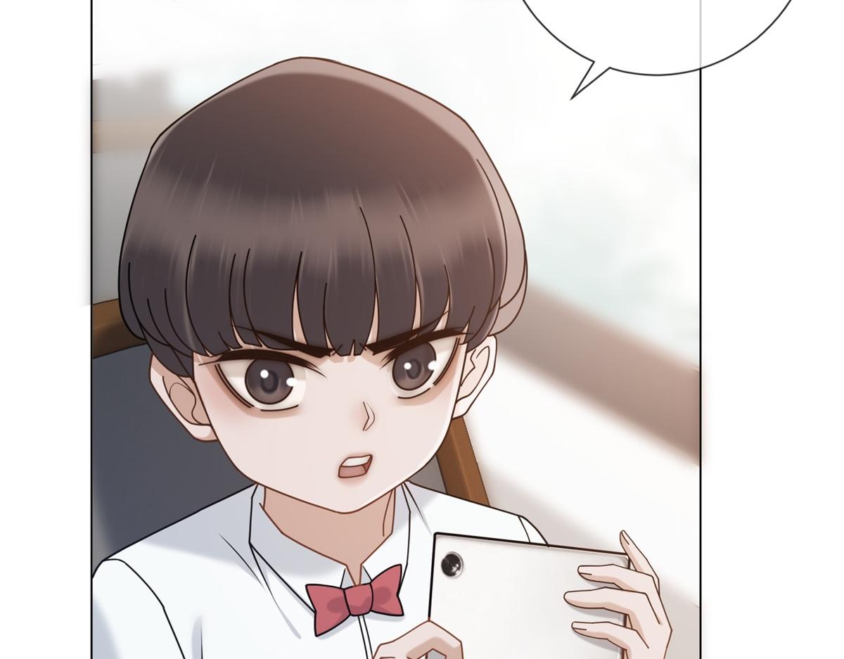 第28话 计划有变？(1/3)-第29话