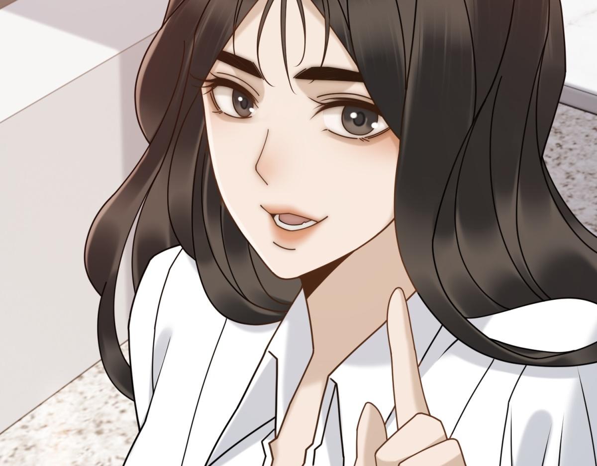 第28话 计划有变？(1/3)-第29话