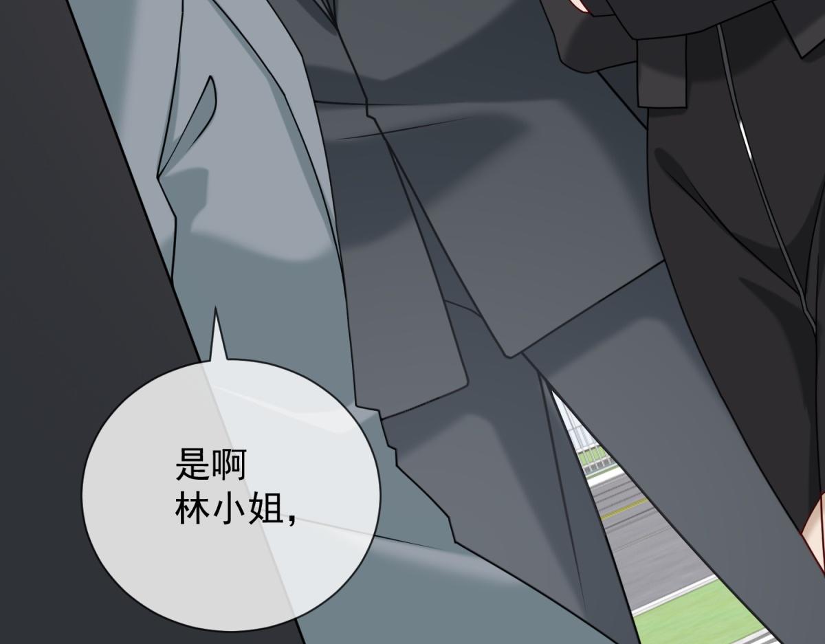 第28话 计划有变？(1/3)-第29话