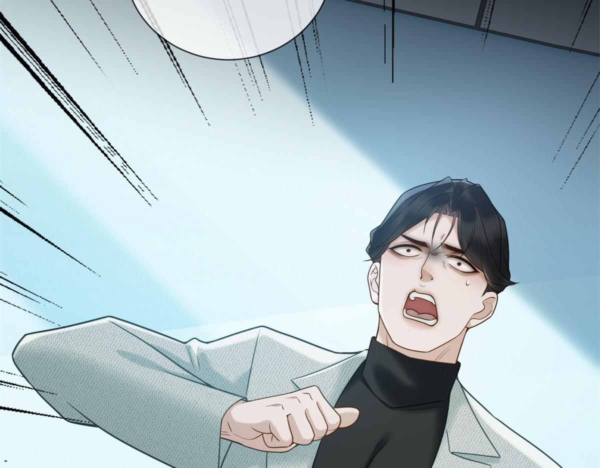 第30话 时总背着我兼职(1/4)-第31话