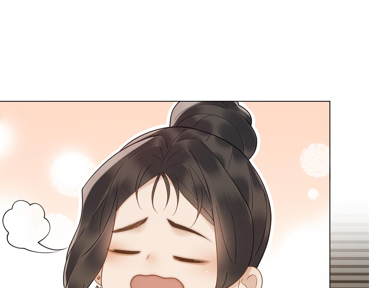 第30话 时总背着我兼职(1/4)-第31话